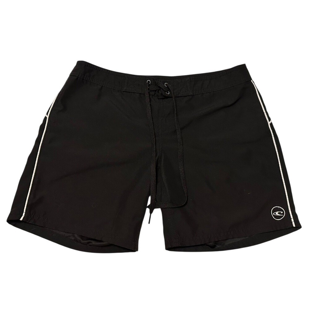 O'Neill shorts